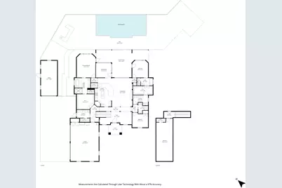 304 County Road 2311, Mineola, TX 75773 - Photo 39