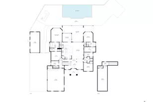 304 County Rd 2311, Mineola, TX 75773 - Photo 39