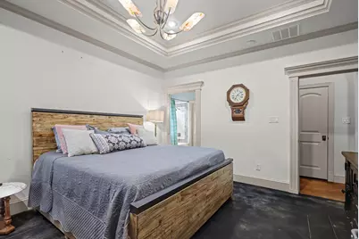 304 County Road 2311, Mineola, TX 75773 - Photo 31