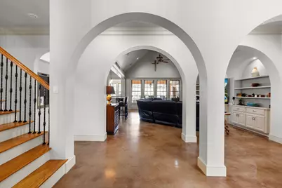 304 County Road 2311, Mineola, TX 75773 - Photo 5