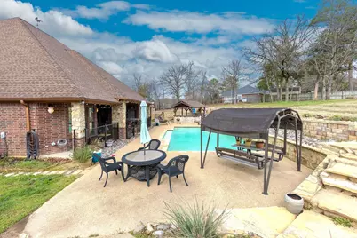 304 County Road 2311, Mineola, TX 75773 - Photo 33