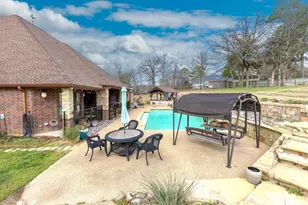 304 County Rd 2311, Mineola, TX 75773 - Photo 33