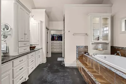 304 County Road 2311, Mineola, TX 75773 - Photo 25