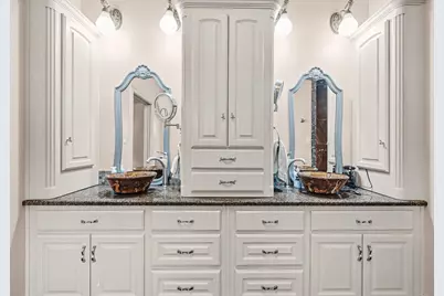 304 County Road 2311, Mineola, TX 75773 - Photo 17