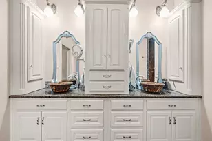 304 County Rd 2311, Mineola, TX 75773 - Photo 17