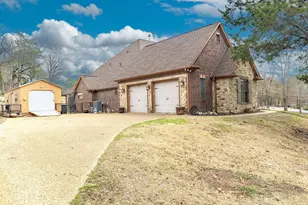 304 County Rd 2311, Mineola, TX 75773 - Photo 37