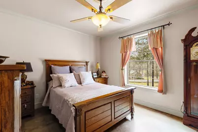 304 County Road 2311, Mineola, TX 75773 - Photo 23