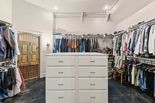 304 County Rd 2311, Mineola, TX 75773 - Photo 21