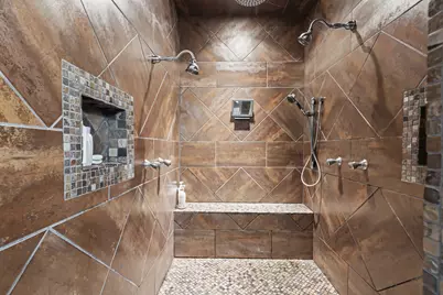 304 County Road 2311, Mineola, TX 75773 - Photo 27