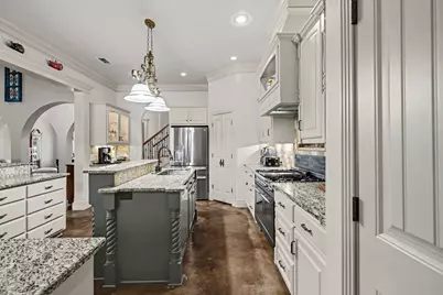 304 County Road 2311, Mineola, TX 75773 - Photo 11