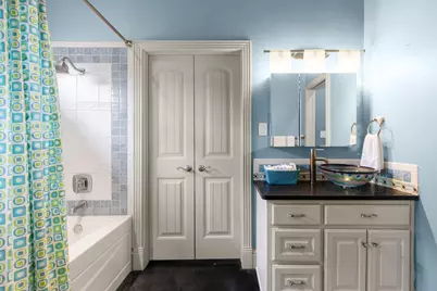 304 County Road 2311, Mineola, TX 75773 - Photo 29