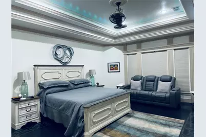 304 County Road 2311, Mineola, TX 75773 - Photo 15