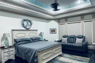 304 County Rd 2311, Mineola, TX 75773 - Photo 15