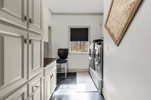 304 County Rd 2311, Mineola, TX 75773 - Photo 27