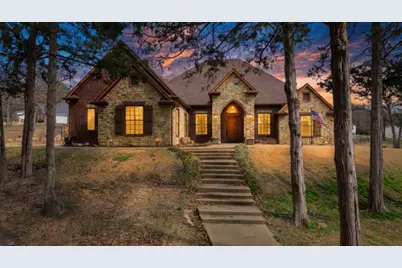 304 County Road 2311, Mineola, TX 75773 - Photo 1