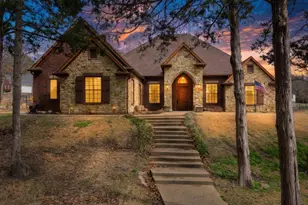 304 County Rd 2311, Mineola, TX 75773 - Photo 1