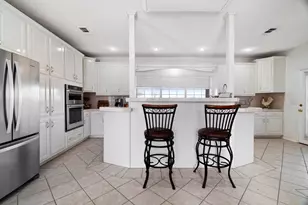 250 County Rd 45700, Detroit, TX 75436 - Photo 5