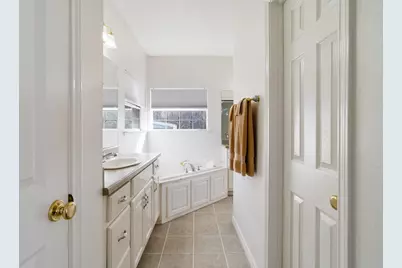 250 County Road 45700, Detroit, TX 75436 - Photo 11