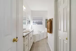 250 County Rd 45700, Detroit, TX 75436 - Photo 11