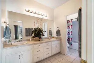 250 County Rd 45700, Detroit, TX 75436 - Photo 17