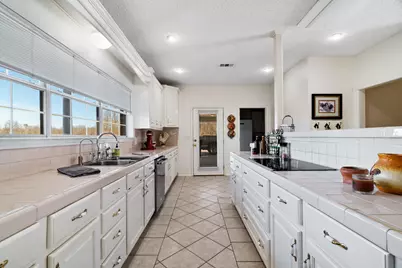 250 County Road 45700, Detroit, TX 75436 - Photo 3