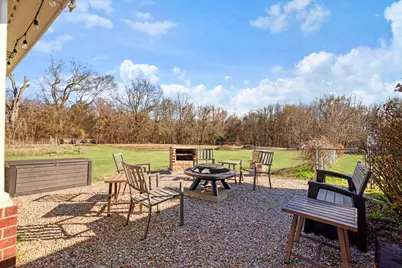 250 County Road 45700, Detroit, TX 75436 - Photo 19