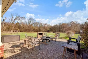 250 County Rd 45700, Detroit, TX 75436 - Photo 19