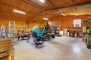 250 County Rd 45700, Detroit, TX 75436 - Photo 21