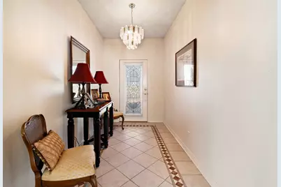 250 County Road 45700, Detroit, TX 75436 - Photo 9