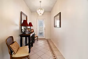 250 County Rd 45700, Detroit, TX 75436 - Photo 9