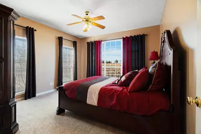 250 County Road 45700, Detroit, TX 75436 - Photo 13