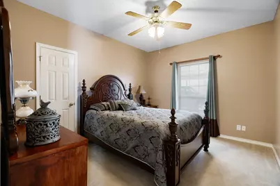 250 County Road 45700, Detroit, TX 75436 - Photo 15