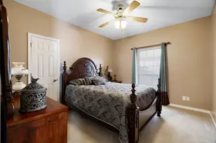 250 County Rd 45700, Detroit, TX 75436 - Photo 15