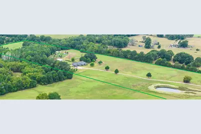 250 County Road 45700, Detroit, TX 75436 - Photo 23
