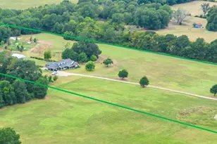 250 County Rd 45700, Detroit, TX 75436 - Photo 23
