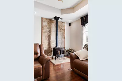 250 County Road 45700, Detroit, TX 75436 - Photo 7