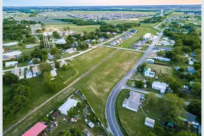 102 E Hubbard Street, Josephine, TX 75173 - Photo 5