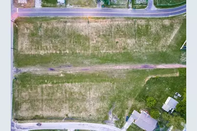 102 E Hubbard Street, Josephine, TX 75173 - Photo 1