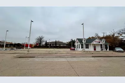 2941 Hemphill Street, Fort Worth, TX 76110 - Photo 3