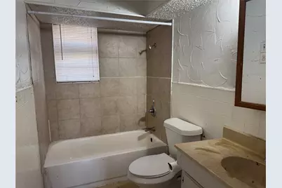 723 Leyenda Drive, Mesquite, TX 75149 - Photo 5