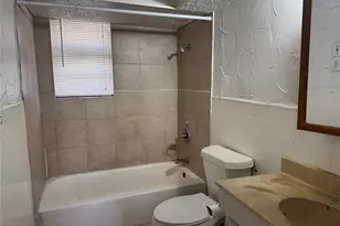 723 Leyenda Dr, Mesquite, TX 75149 - Photo 5