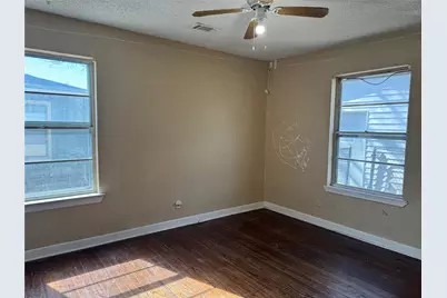 723 Leyenda Drive, Mesquite, TX 75149 - Photo 9