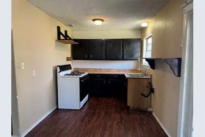 723 Leyenda Drive, Mesquite, TX 75149 - Photo 3