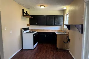 723 Leyenda Dr, Mesquite, TX 75149 - Photo 3