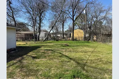 723 Leyenda Drive, Mesquite, TX 75149 - Photo 19