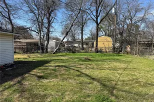 723 Leyenda Dr, Mesquite, TX 75149 - Photo 19