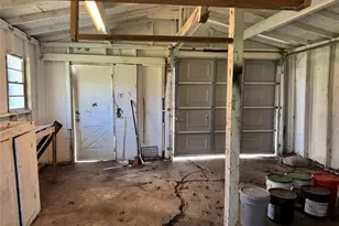 723 Leyenda Dr, Mesquite, TX 75149 - Photo 23