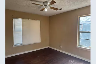 723 Leyenda Drive, Mesquite, TX 75149 - Photo 7