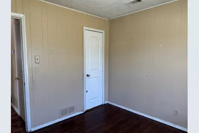 723 Leyenda Drive, Mesquite, TX 75149 - Photo 11