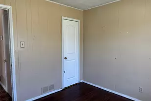 723 Leyenda Dr, Mesquite, TX 75149 - Photo 11